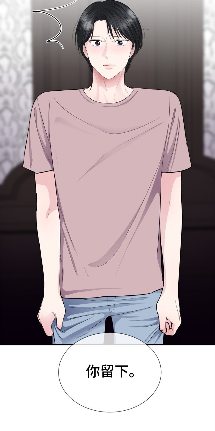 第19章：回归