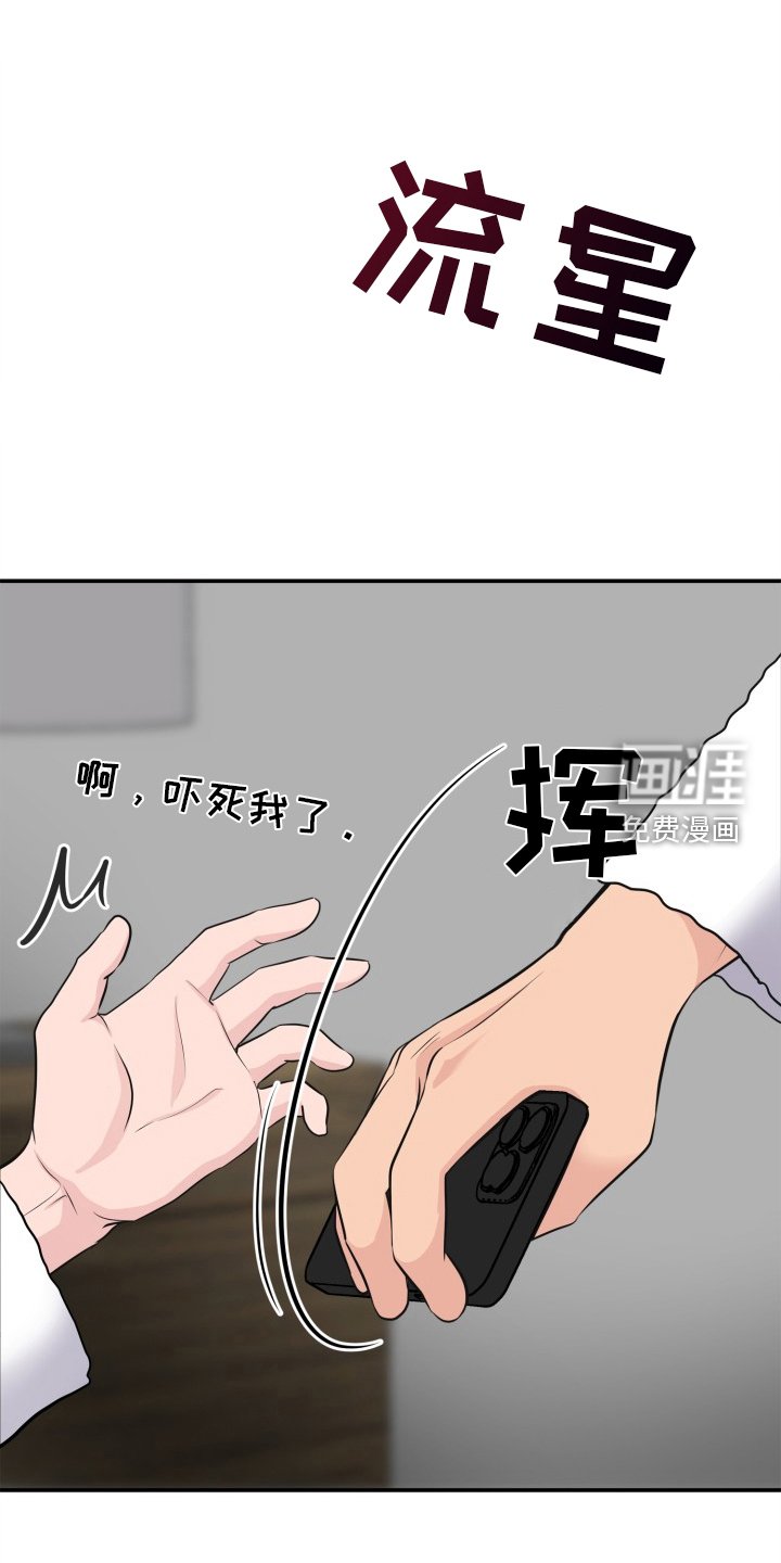 第19章：回归