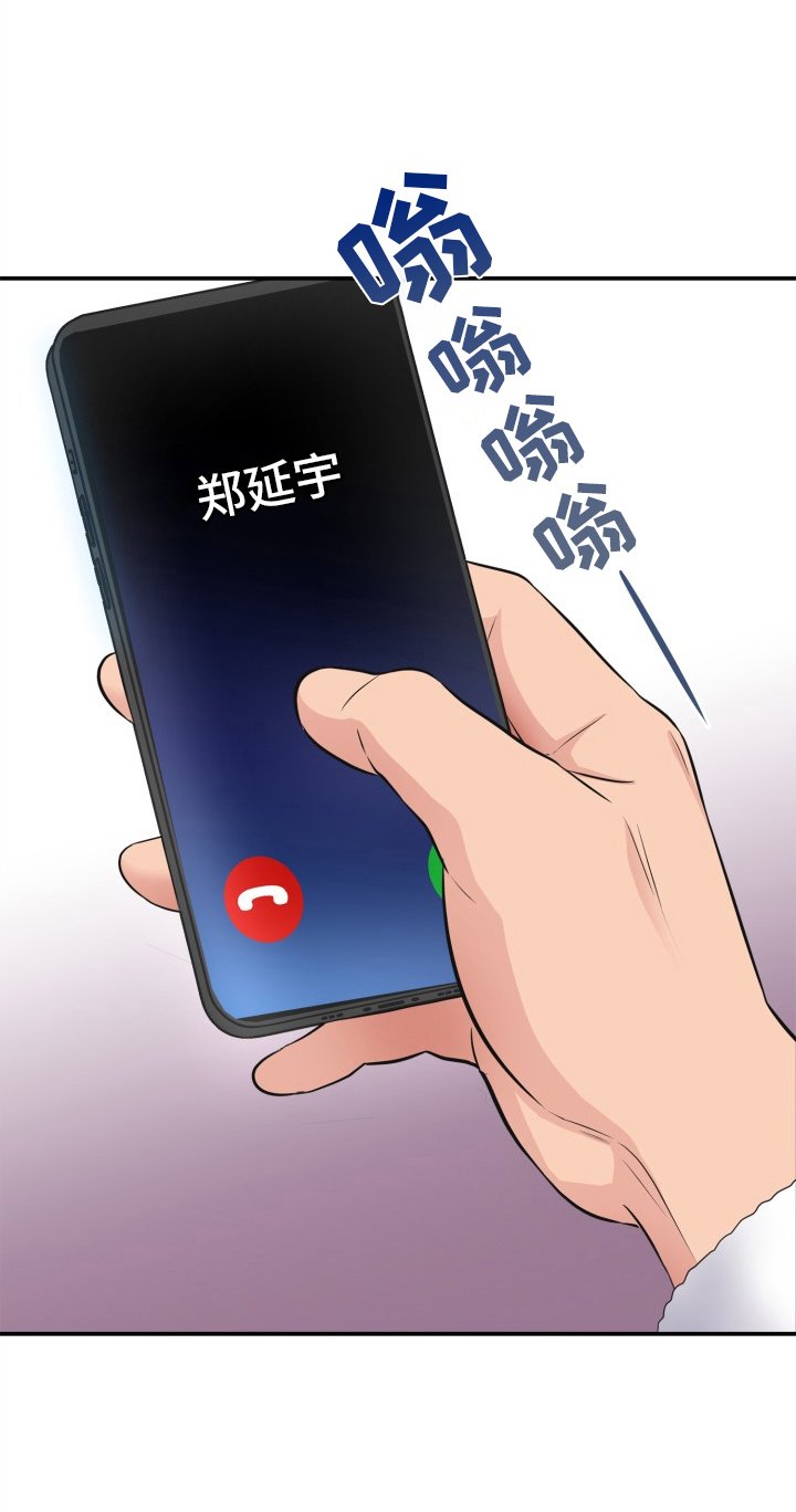 第19章：回归
