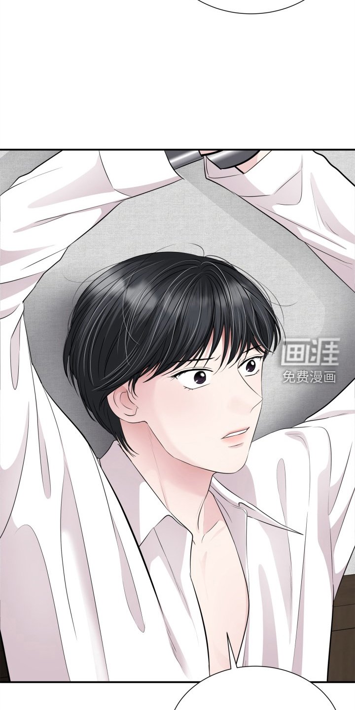 第24章：依赖