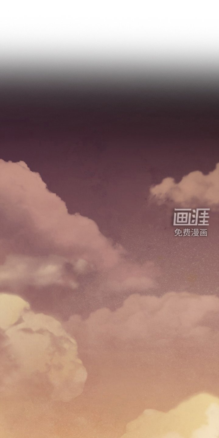 第25章：葬礼