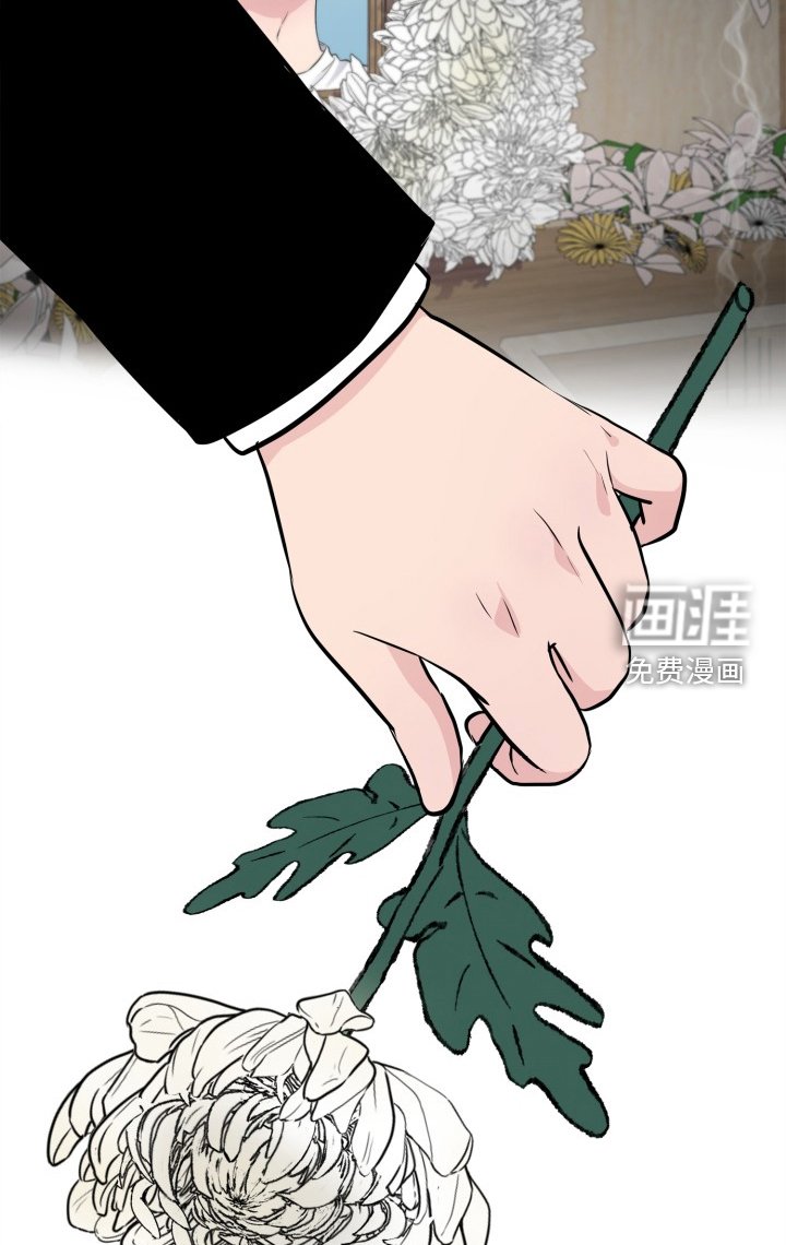 第27章：时间流逝