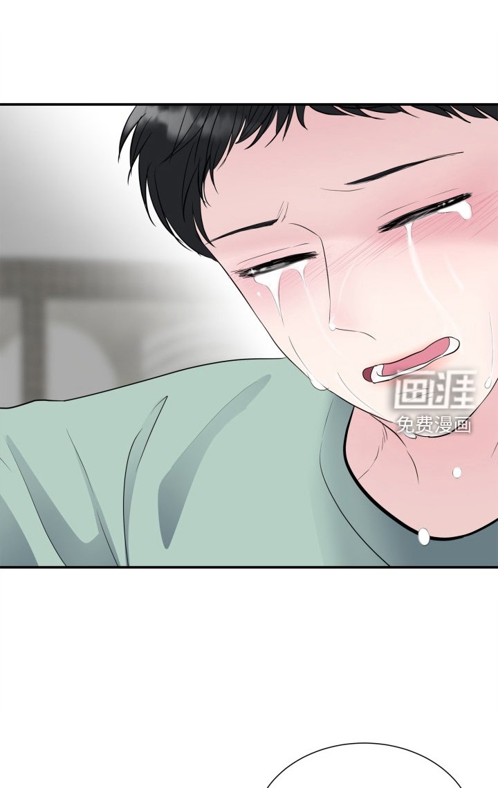 第27章：时间流逝
