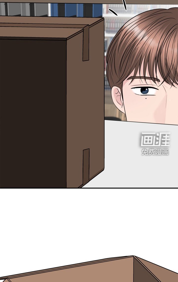 第27章：时间流逝