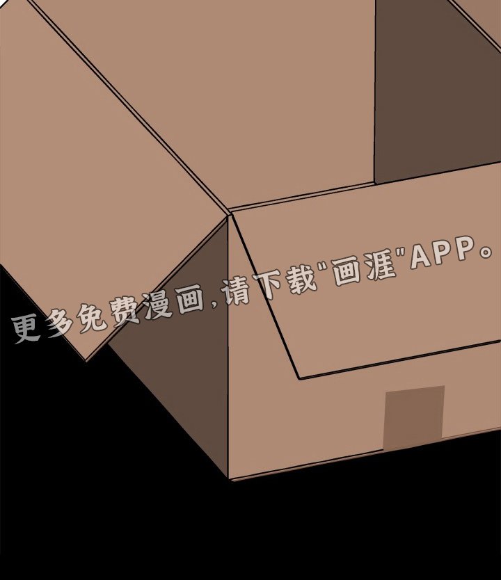 第27章：时间流逝