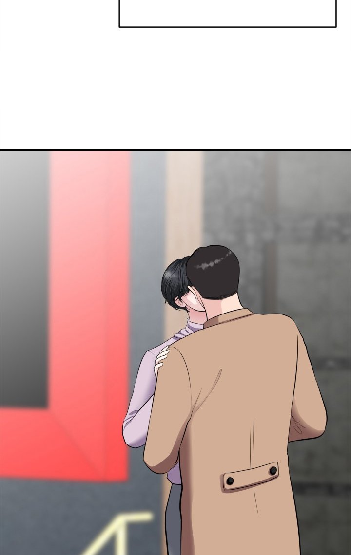 第28章：感受
