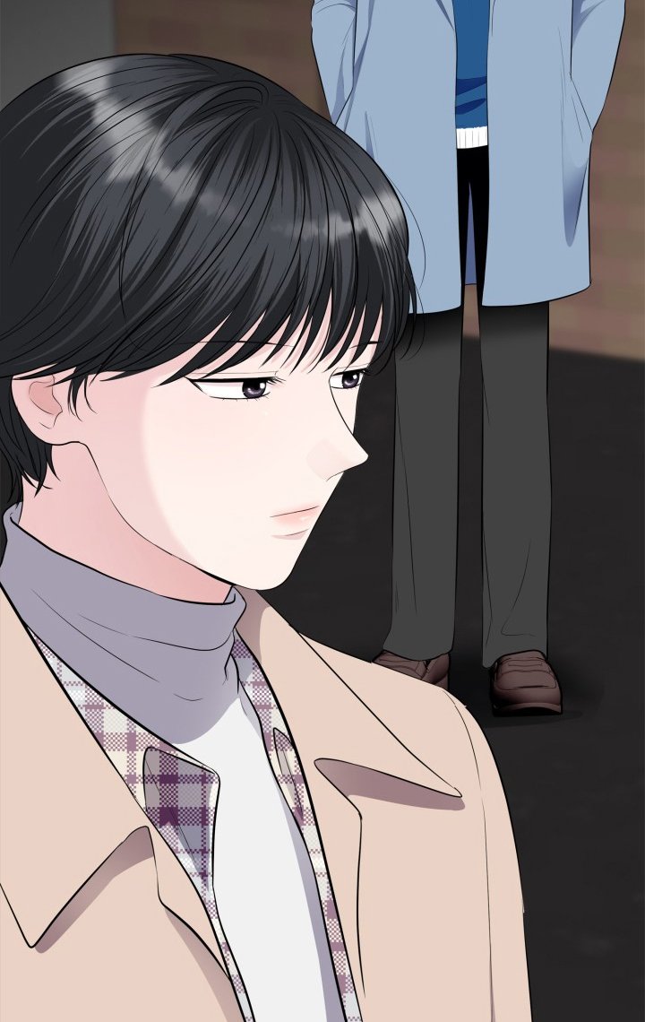 第29章：践踏