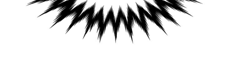 第3章：别脱眼镜