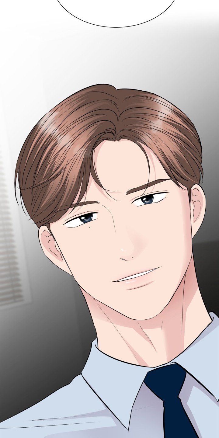 第30章：一厢情愿