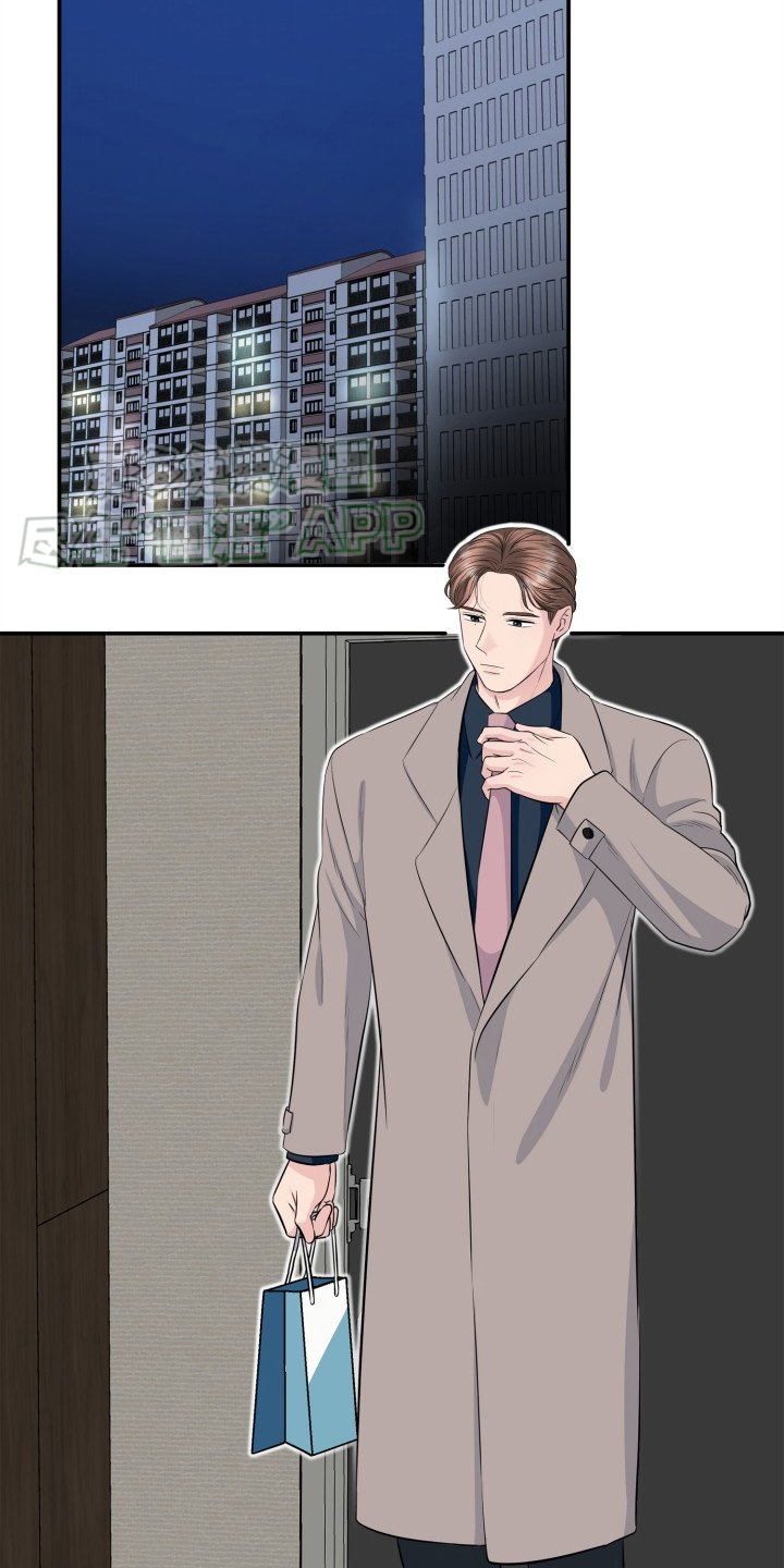 第32章：破局