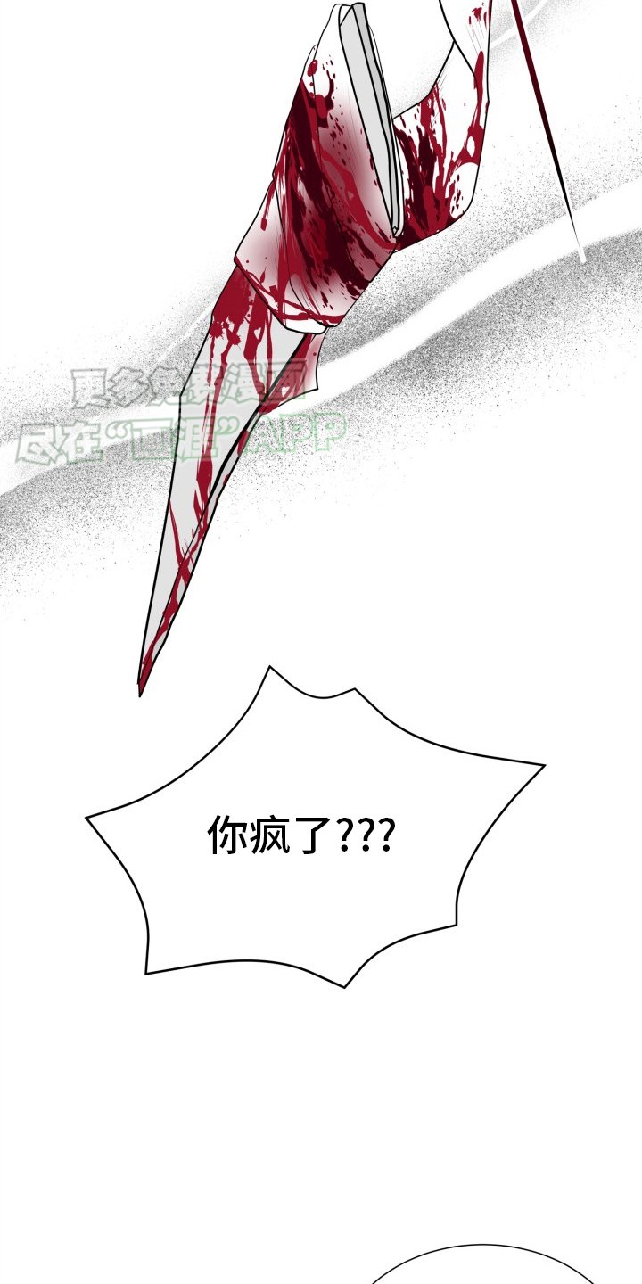 第33章：寒心