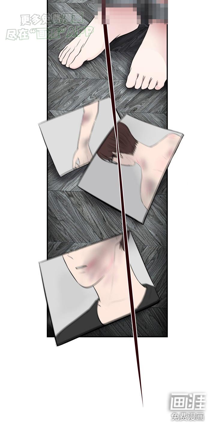 第34章：拍摄