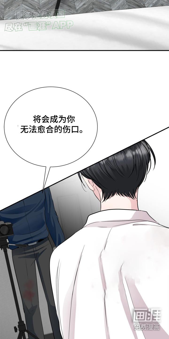第34章：拍摄