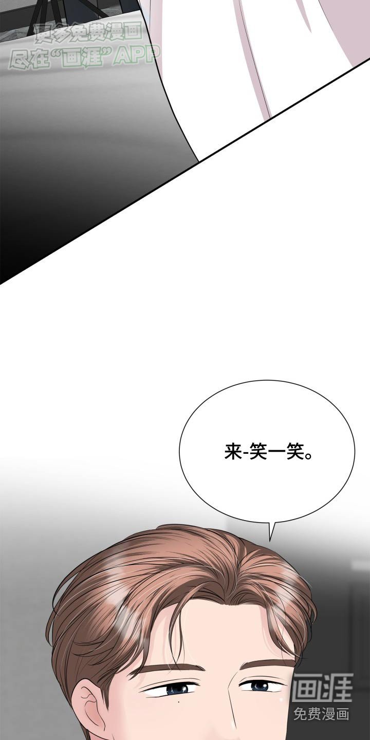 第34章：拍摄
