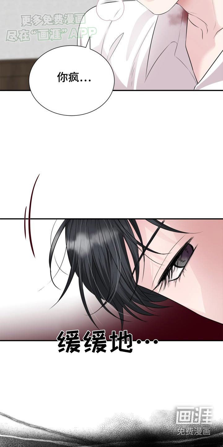 第34章：拍摄