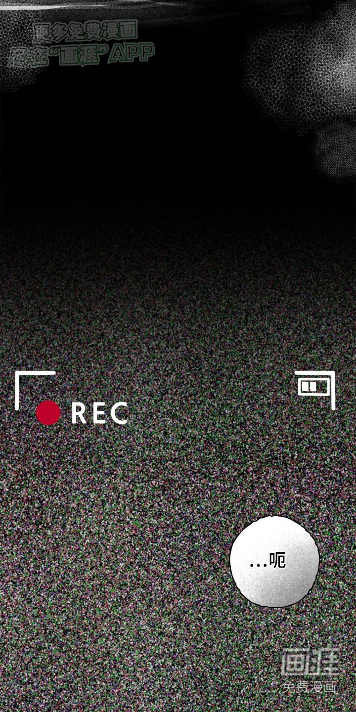 第34章：拍摄