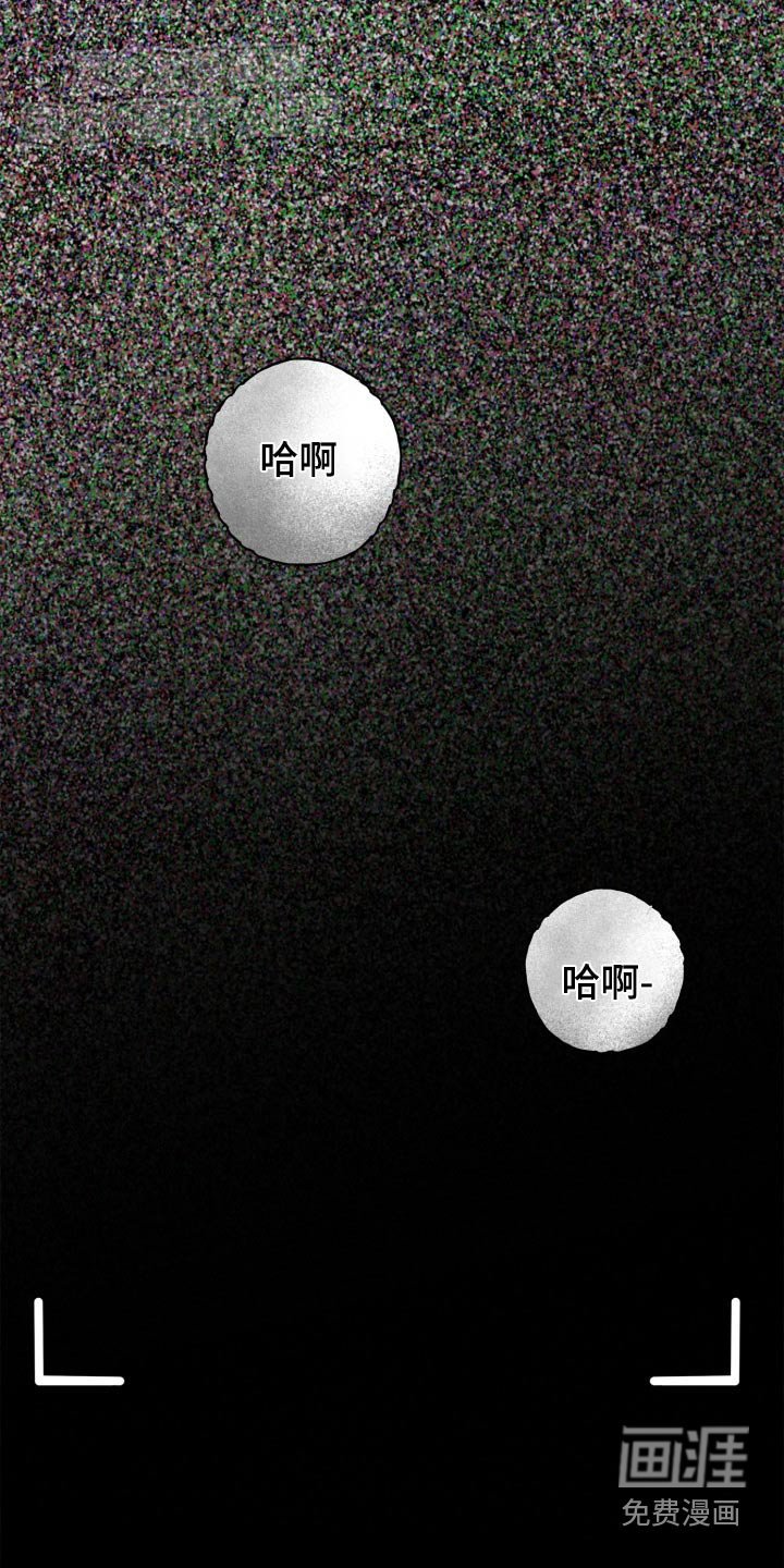 第34章：拍摄