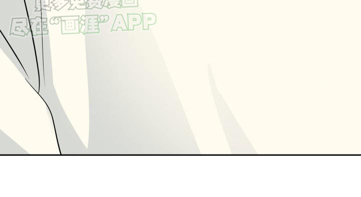 第42章：冤孽