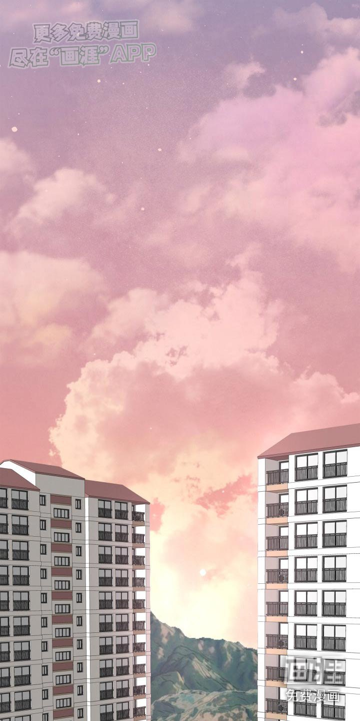第44章：不见了
