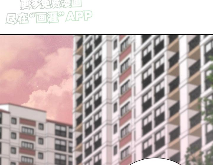 第44章：不见了