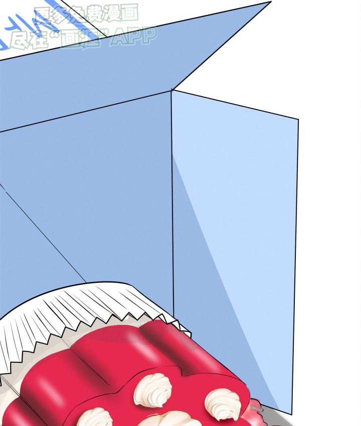 第44章：不见了