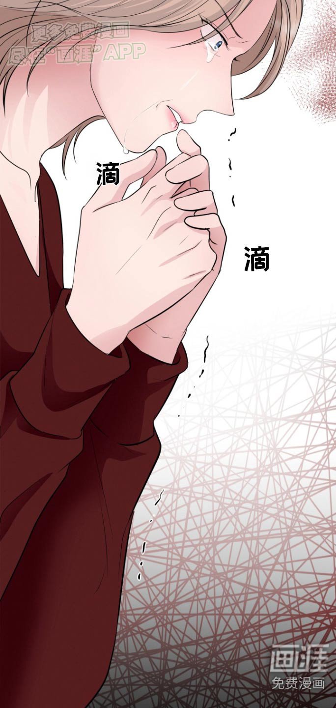 第46章：做得很好