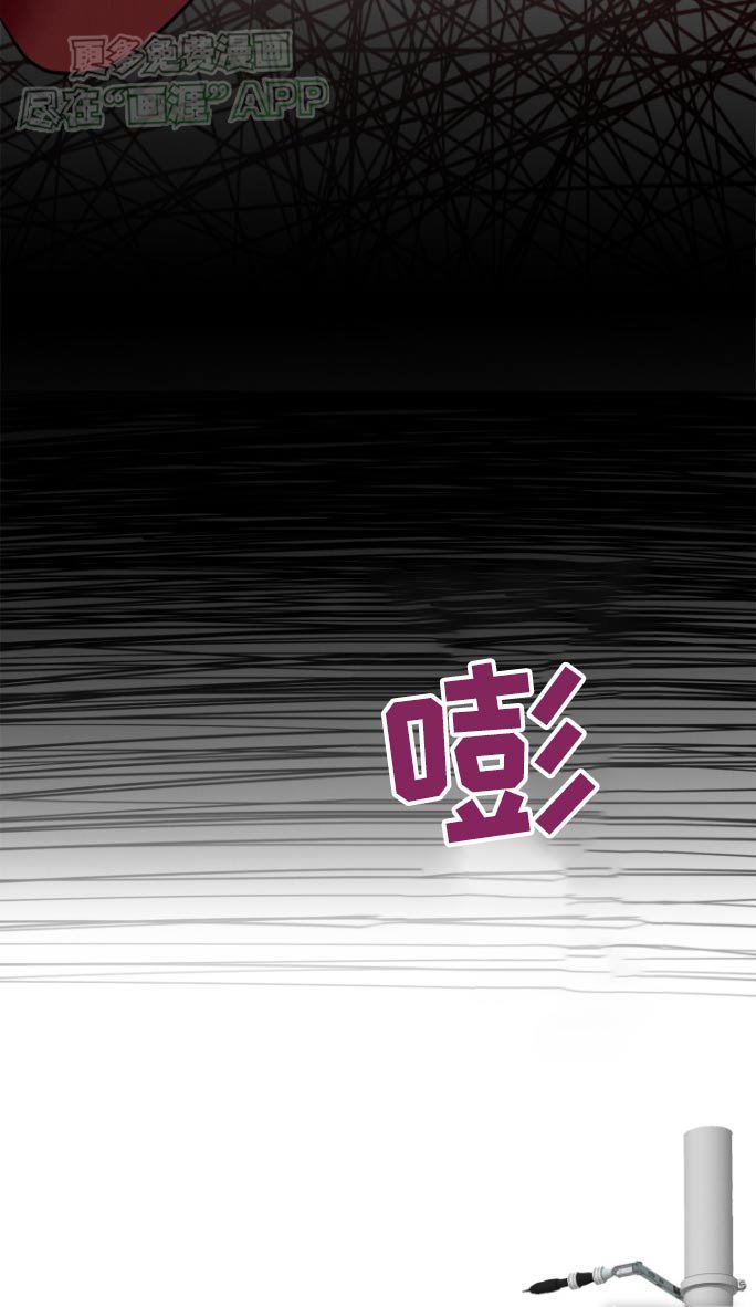 第46章：做得很好