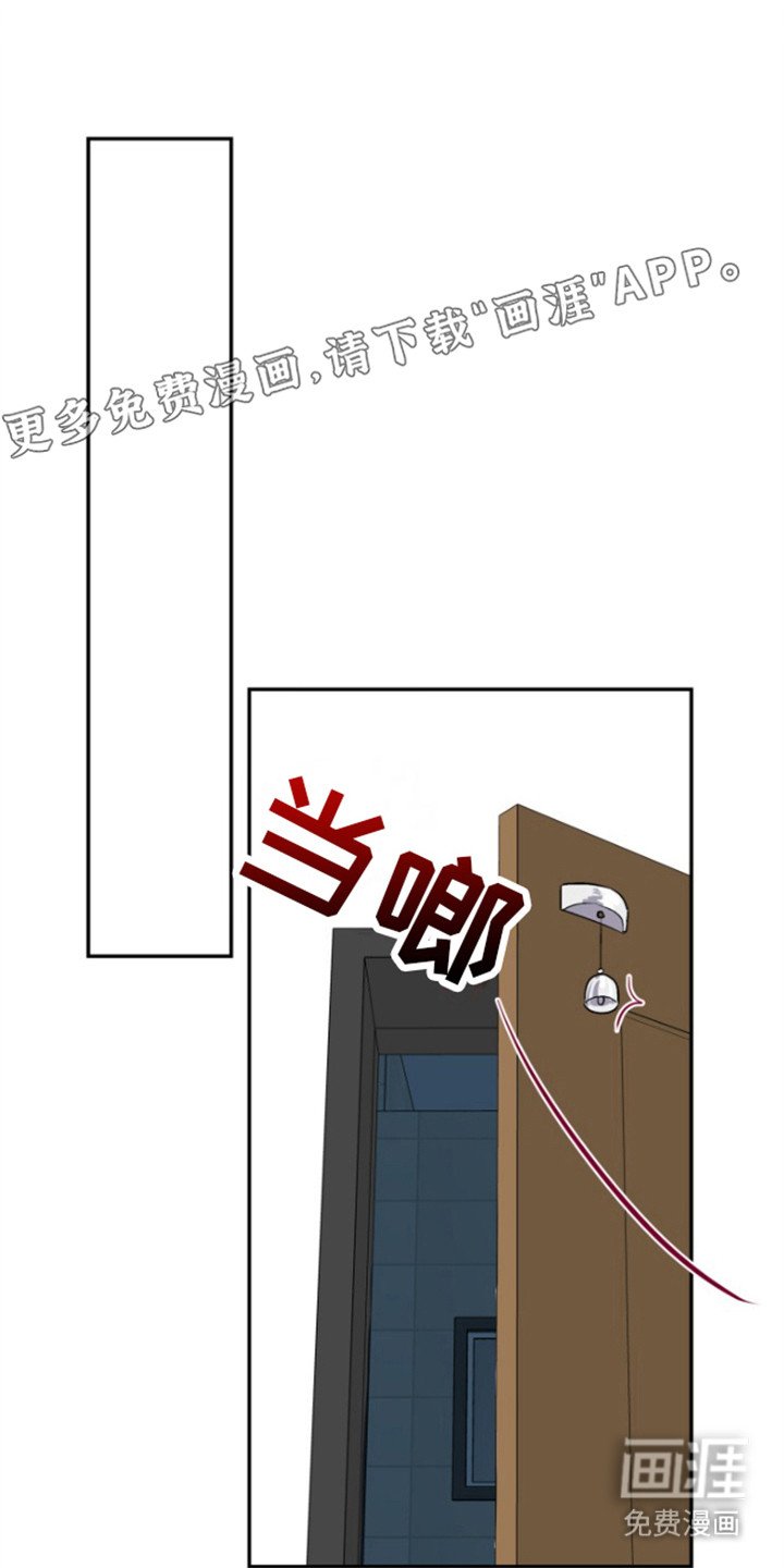 第5章：照片