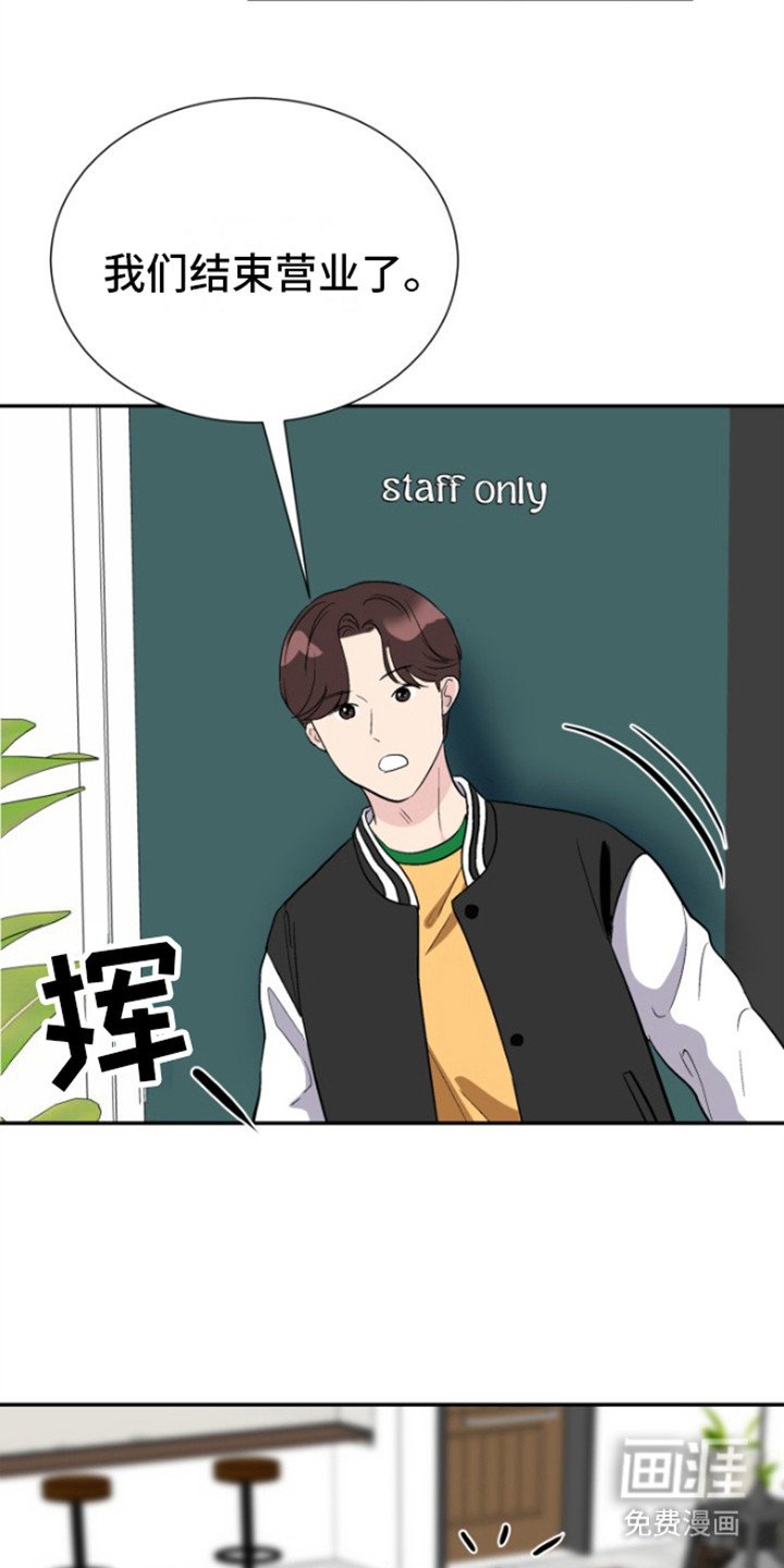 第5章：照片