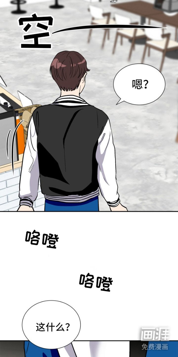 第5章：照片