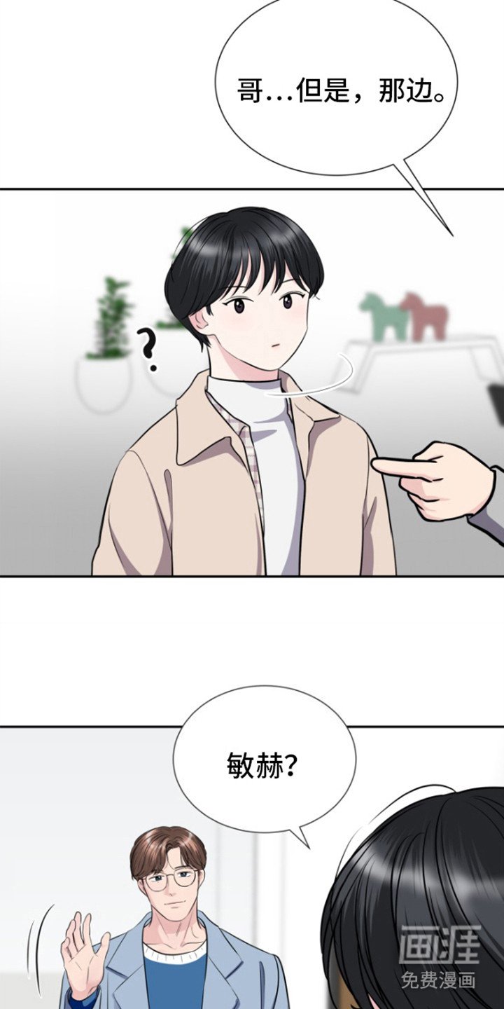 第5章：照片
