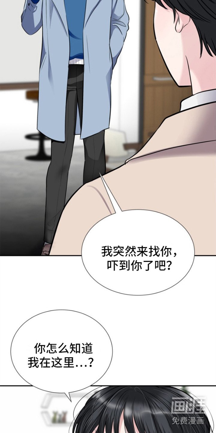 第5章：照片