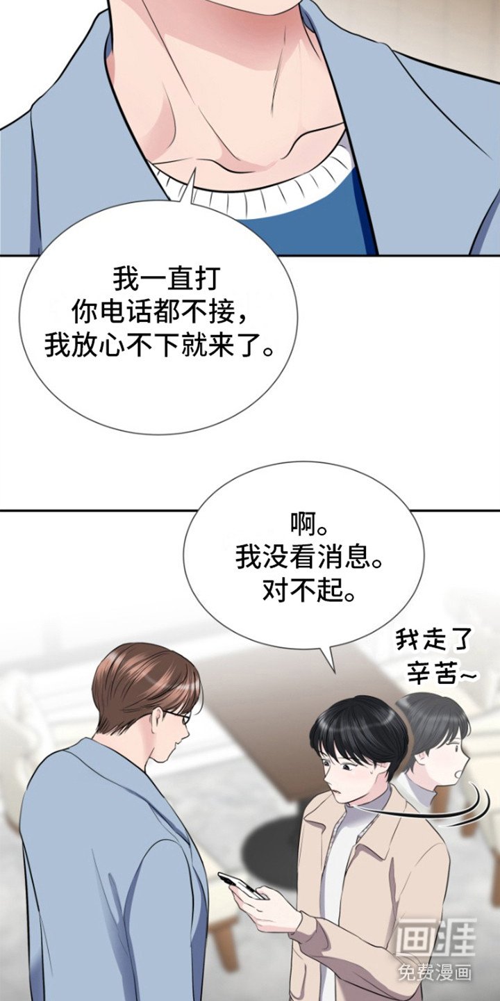 第5章：照片