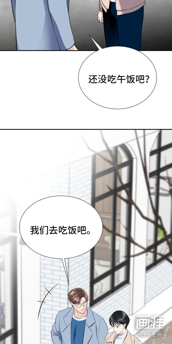第5章：照片