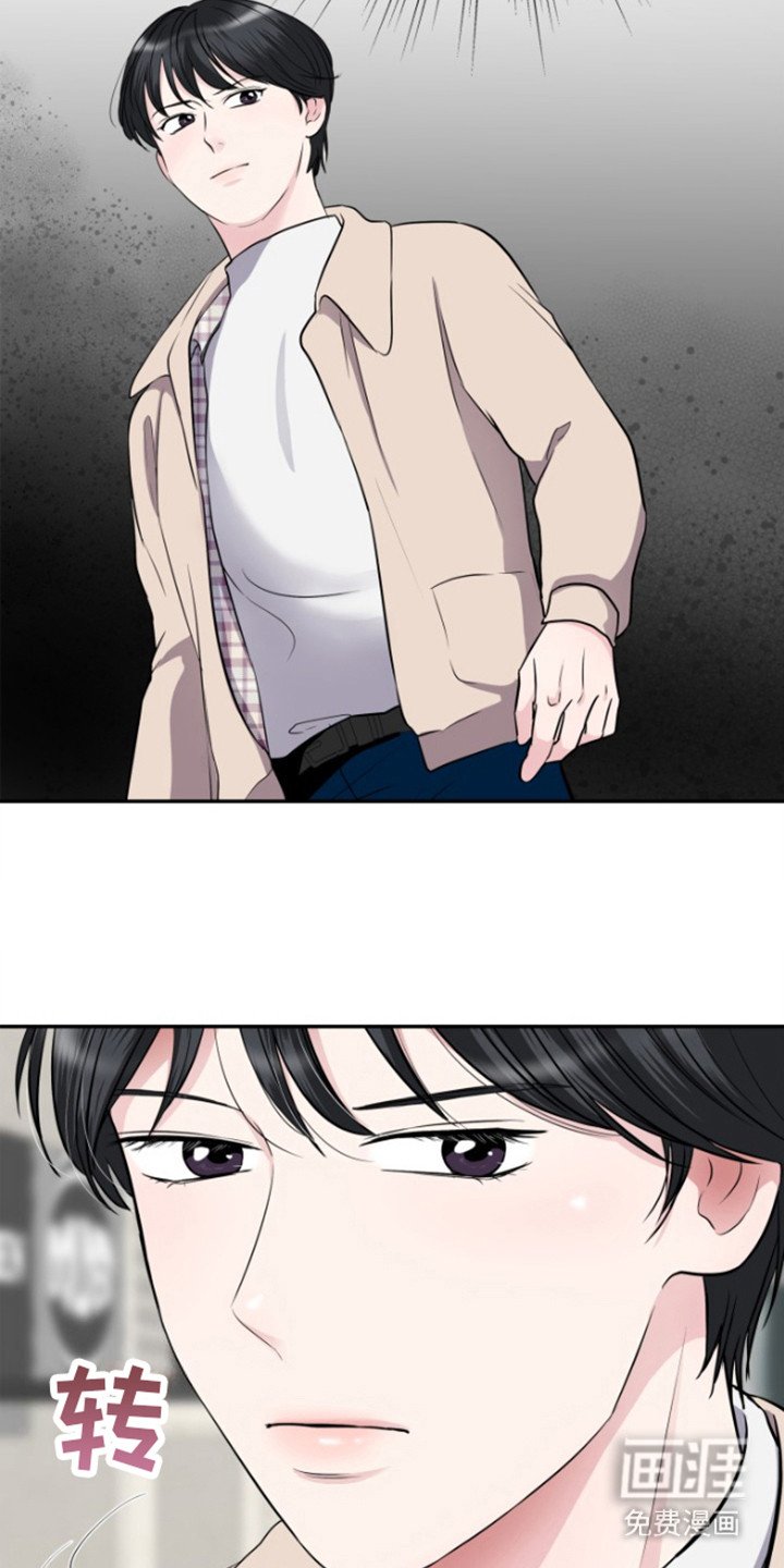 第5章：照片