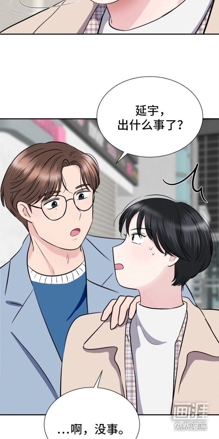 第5章：照片