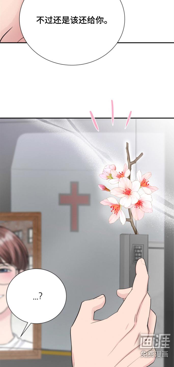 第57章：照片