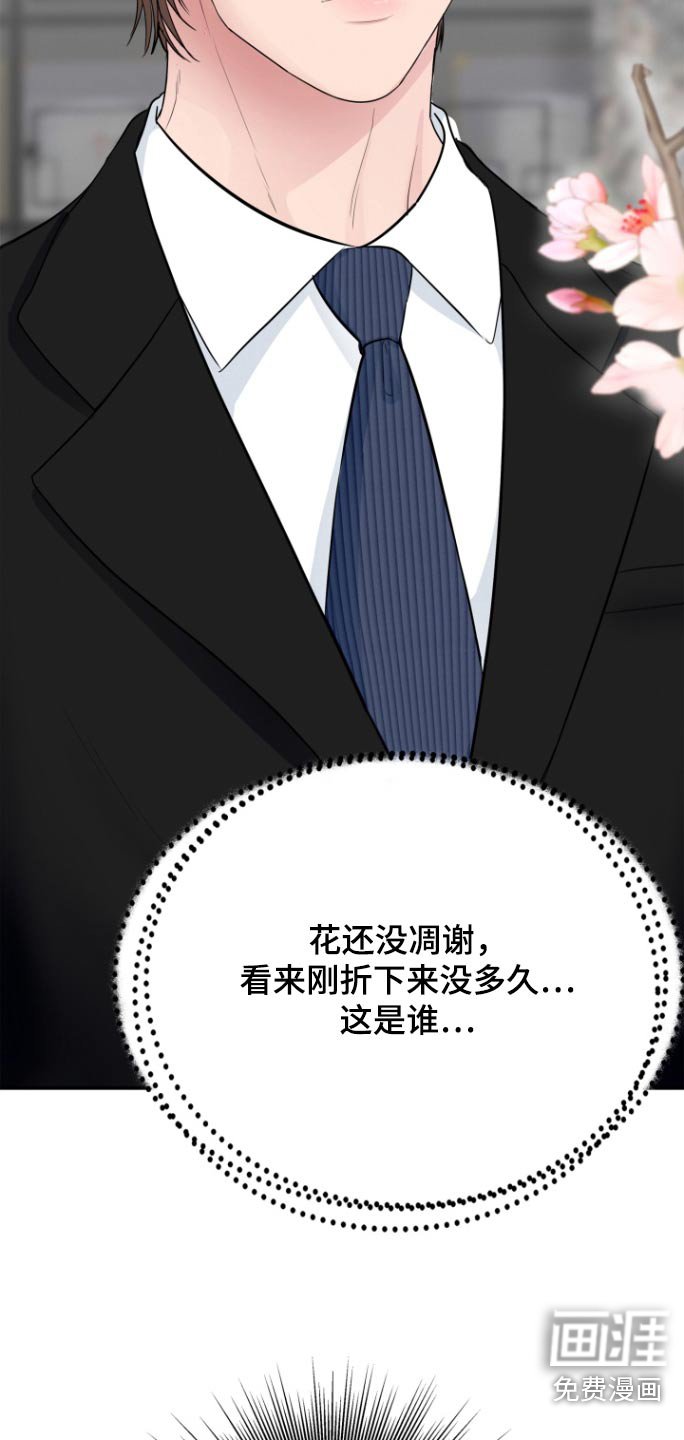 第57章：照片