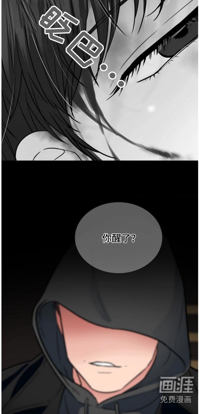 第60章：杀了你们