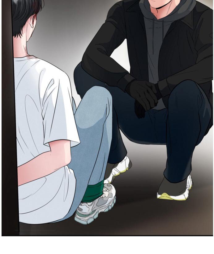 第60章：杀了你们