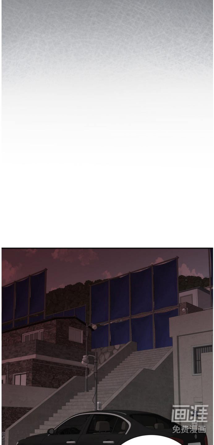 第61章：伪装