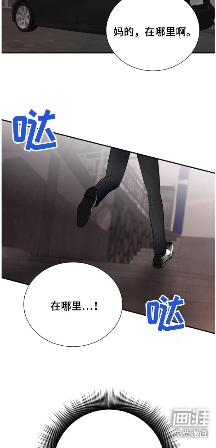 第61章：伪装