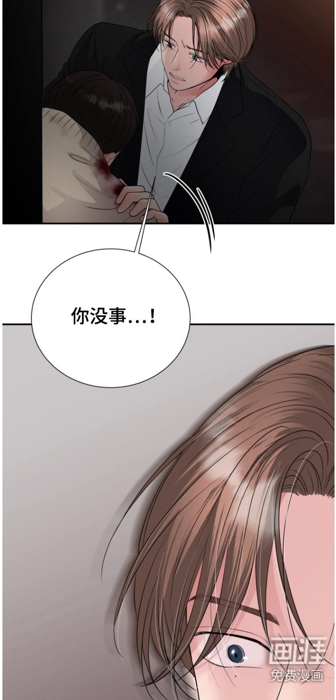 第61章：伪装