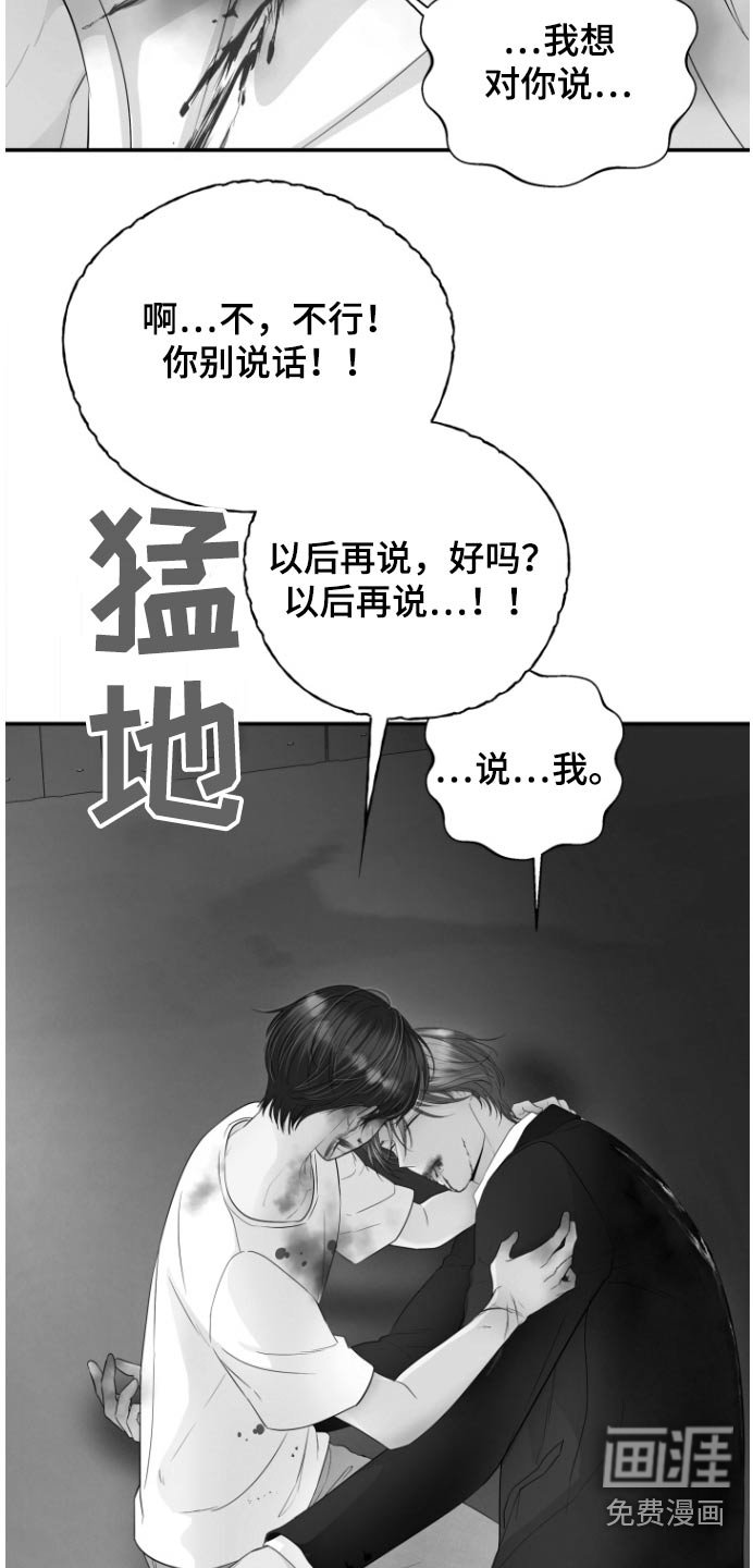 第62章：不可以