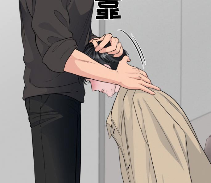 第63章：手术