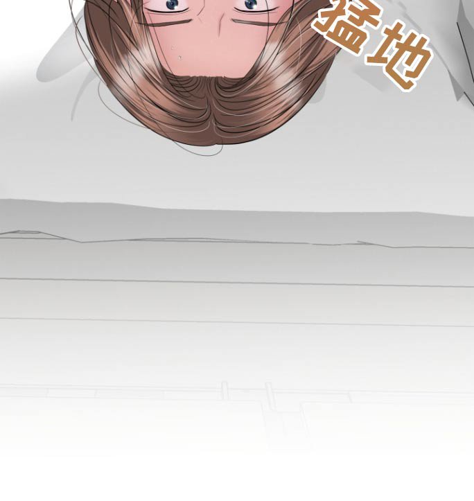 第68章：我不会离开你