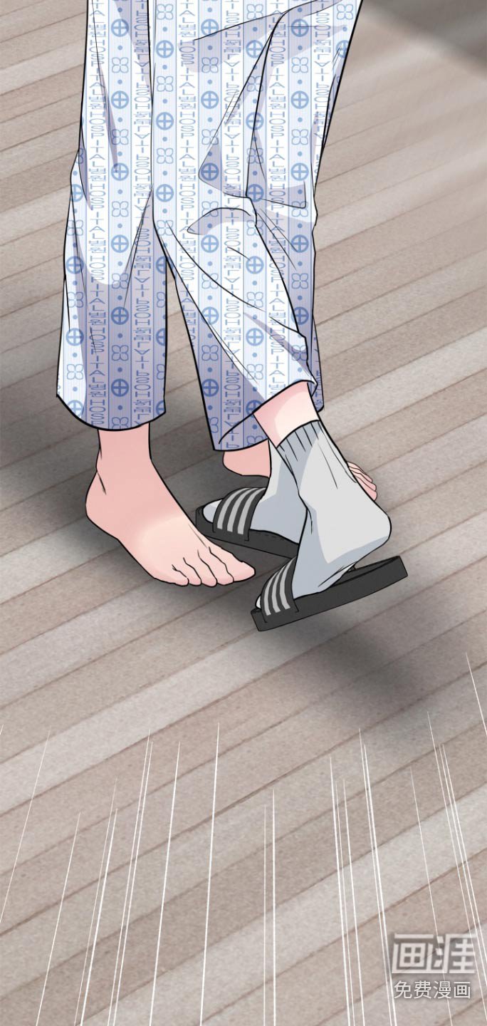第68章：我不会离开你