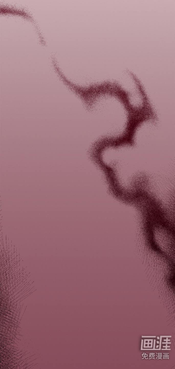 第69章：更加爱你