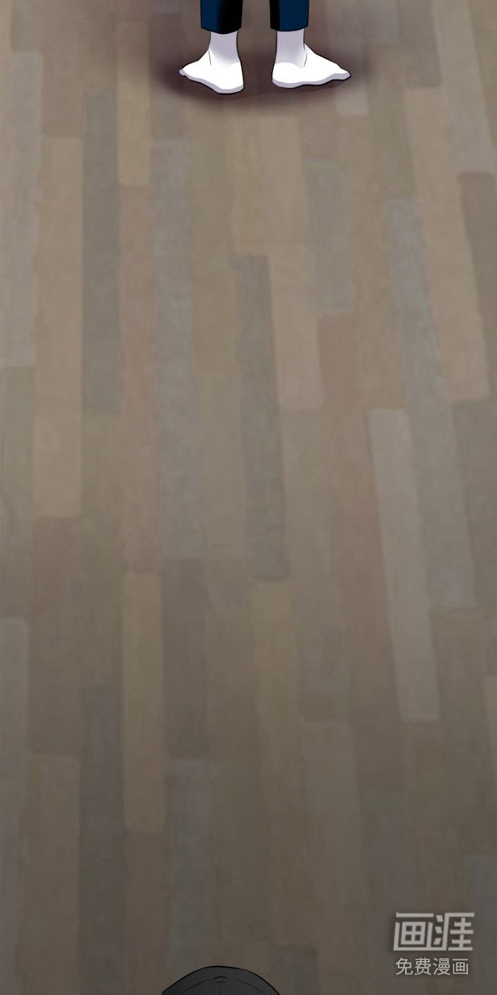 第8章：入侵