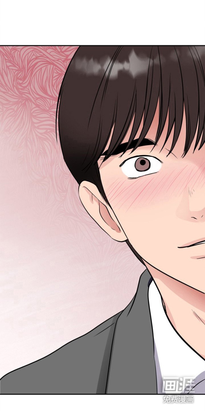 第9章：关门送客